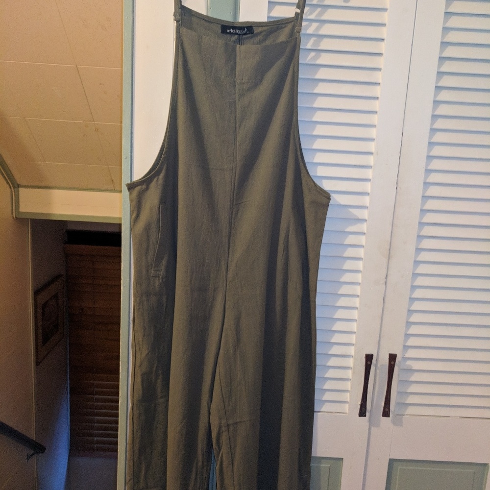 Trade for kellen @kellen_clark